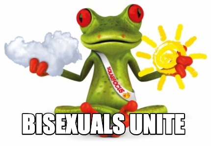 bisexuals-unite