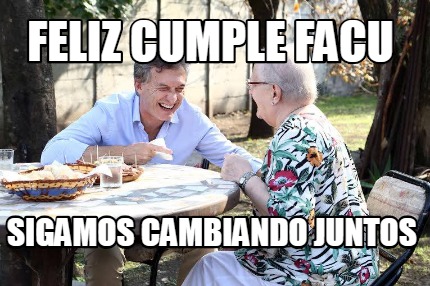 feliz-cumple-facu-sigamos-cambiando-juntos