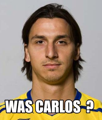 was-carlos-1