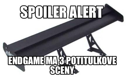 spoiler-alert-endgame-ma-3-potitulkove-sceny