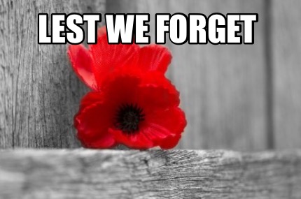 lest-we-forget4