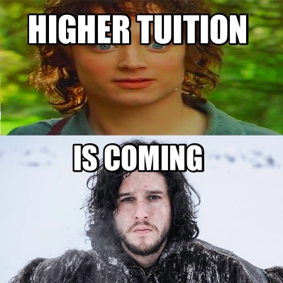 higher-tuition-is-coming