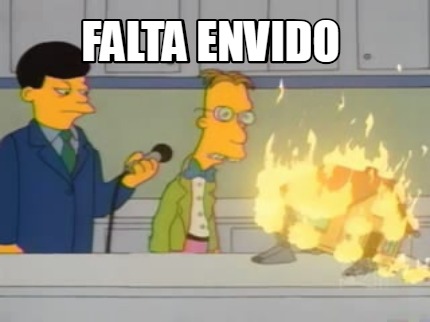 falta-envido