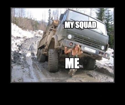 my-squad-me