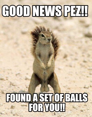 good-news-pez-found-a-set-of-balls-for-you