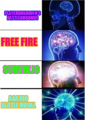 memes de free fire battlegrounds en español