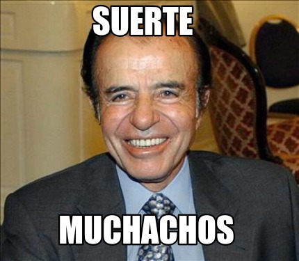 suerte-muchachos