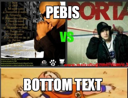 pebis-bottom-text