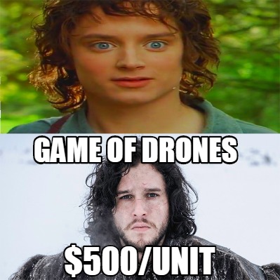 game-of-drones-500unit