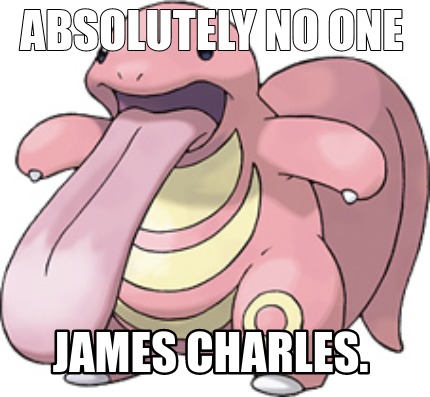 absolutely-no-one-james-charles