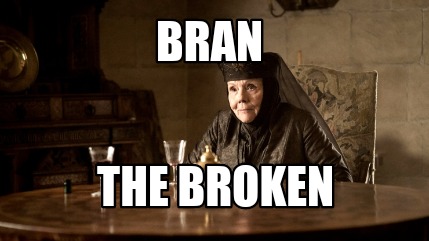 bran-the-broken