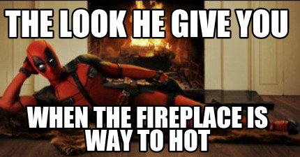 the-look-he-give-you-when-the-fireplace-is-way-to-hot