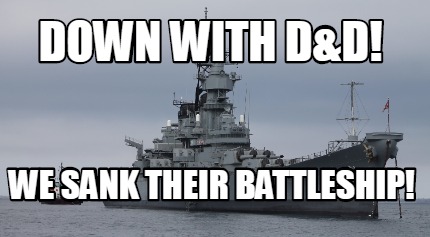 down-with-dd-we-sank-their-battleship
