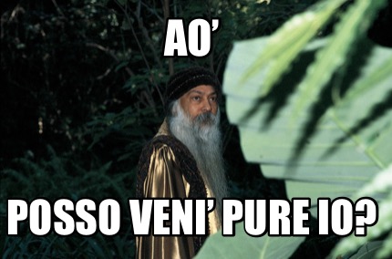 ao-posso-veni-pure-io