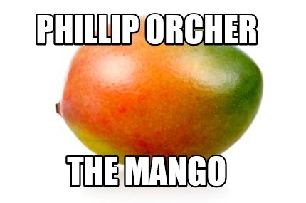 phillip-orcher-the-mango