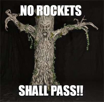 no-rockets-shall-pass