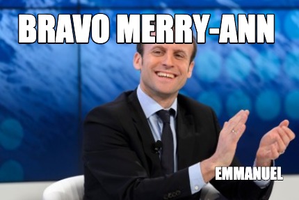 bravo-merry-ann-emmanuel