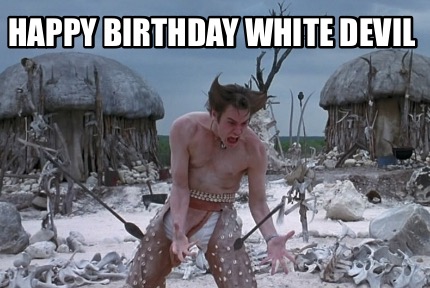 happy-birthday-white-devil8