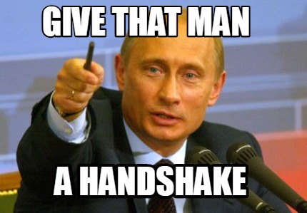 give-that-man-a-handshake
