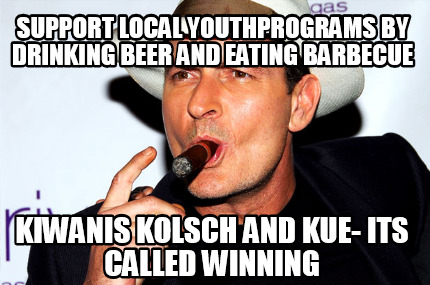 support-local-youthprograms-by-drinking-beer-and-eating-barbecue-kiwanis-kolsch-