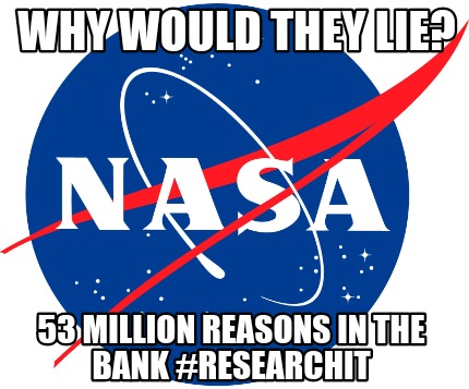 why-would-they-lie-53-million-reasons-in-the-bank-researchit