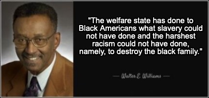 the-welfare-state-has-done-to-black-americans-what-slavery-could-not-have-done-a