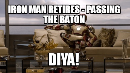 iron-man-retires-passing-the-baton-diya