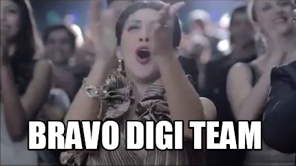 bravo-digi-team