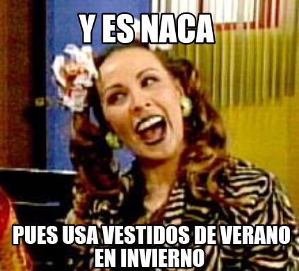 y-es-naca-pues-usa-vestidos-de-verano-en-invierno5