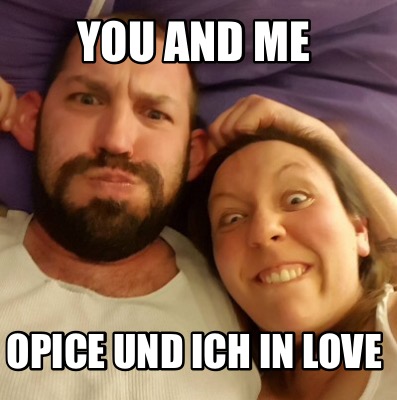 you-and-me-opice-und-ich-in-love