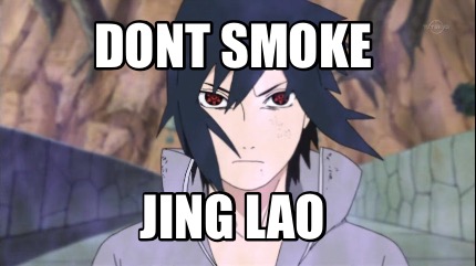 dont-smoke-jing-lao