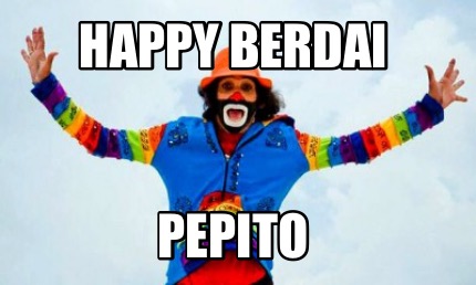 happy-berdai-pepito