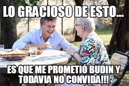 lo-gracioso-de-esto...-es-que-me-prometi-budin-y-todavia-no-convida