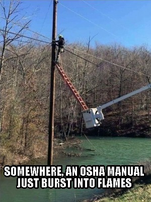 somewhere-an-osha-manual-just-burst-into-flames