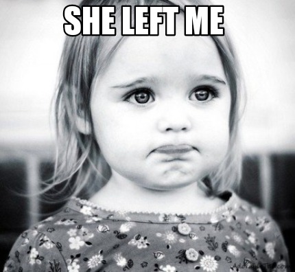she-left-me6