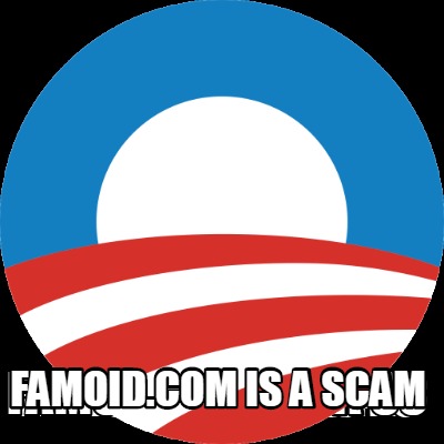 famoid.com-is-a-scam1