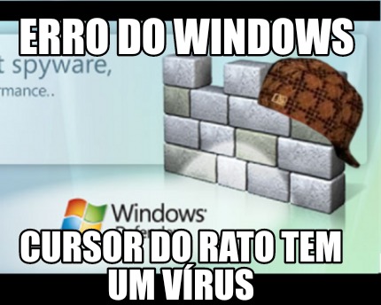 erro-do-windows-cursor-do-rato-tem-um-vrus