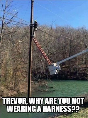 trevor-why-are-you-not-wearing-a-harness