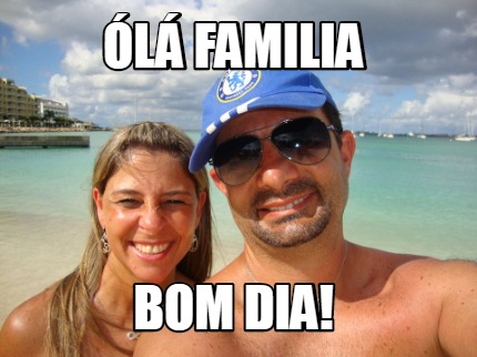 l-familia-bom-dia