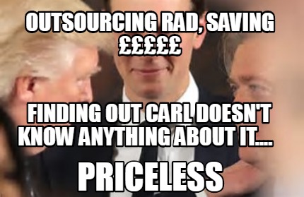 outsourcing-rad-saving-priceless-finding-out-carl-doesnt-know-anything-about-it