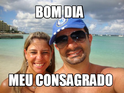 bom-dia-meu-consagrado