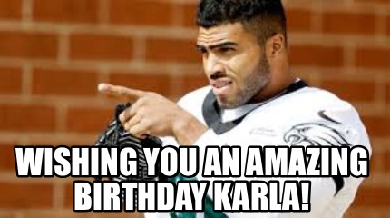 wishing-you-an-amazing-birthday-karla