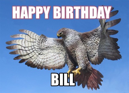 happy-birthday-bill3