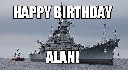 happy-birthday-alan0