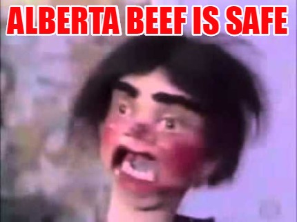 alberta-beef-is-safe3