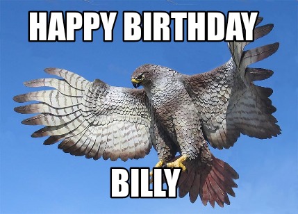 happy-birthday-billy9