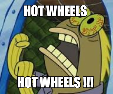 hot-wheels-hot-wheels-