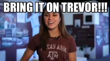 bring-it-on-trevor