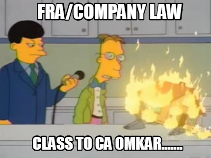 fracompany-law-class-to-ca-omkar