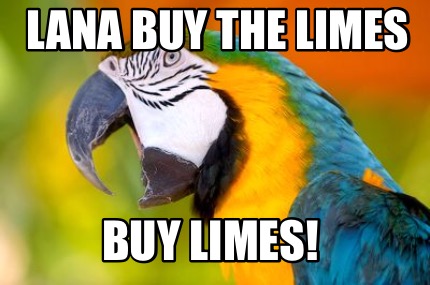 lana-buy-the-limes-buy-limes